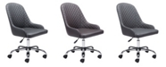 Zuo Space Office Chair